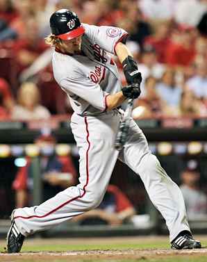 jayson-werth-p1.jpg